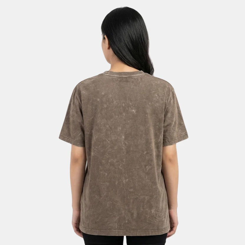 ROCKRIDGE TEE