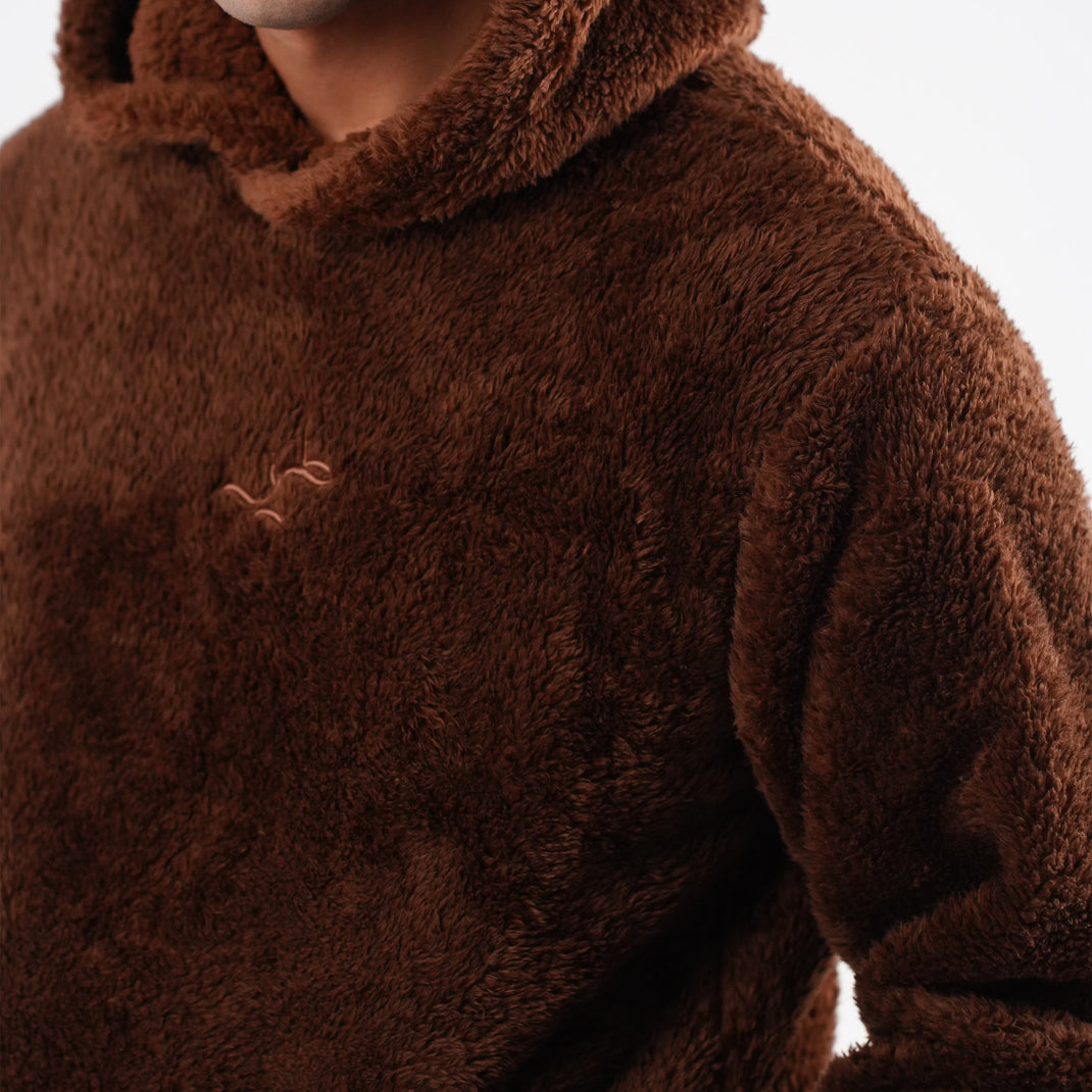 Jackets & Hoodies – Zaraf