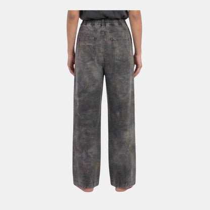 STARDUST TROUSER