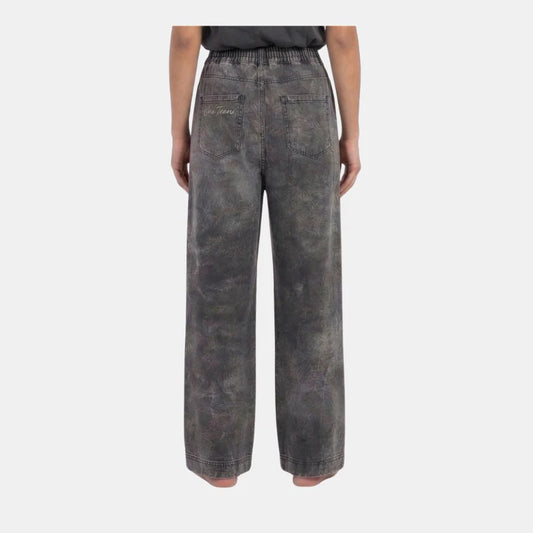 STARDUST TROUSER