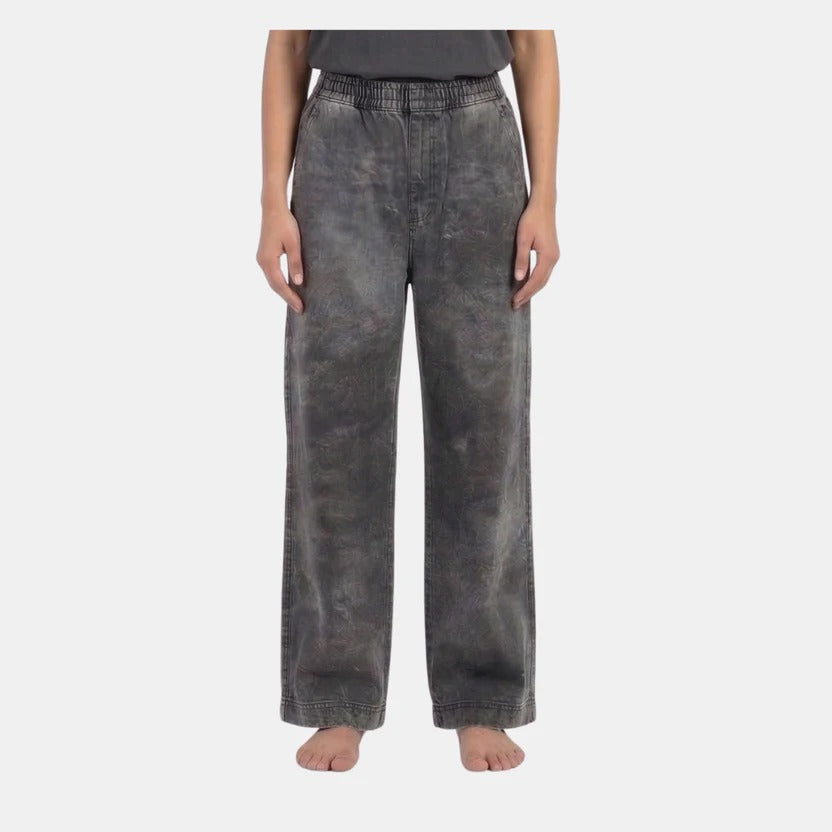 STARDUST TROUSER