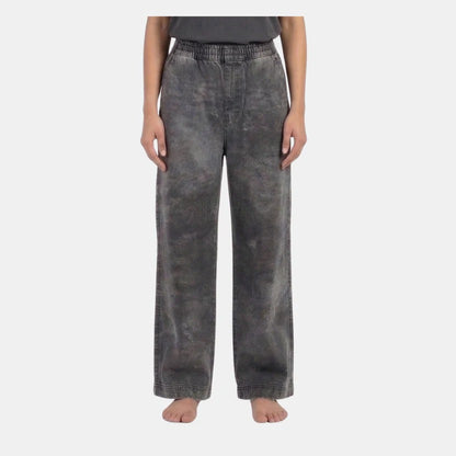 STARDUST TROUSER