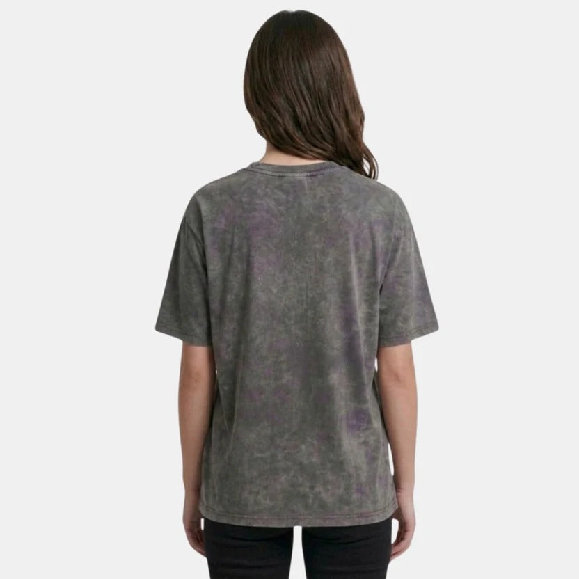 STARDUST TEE