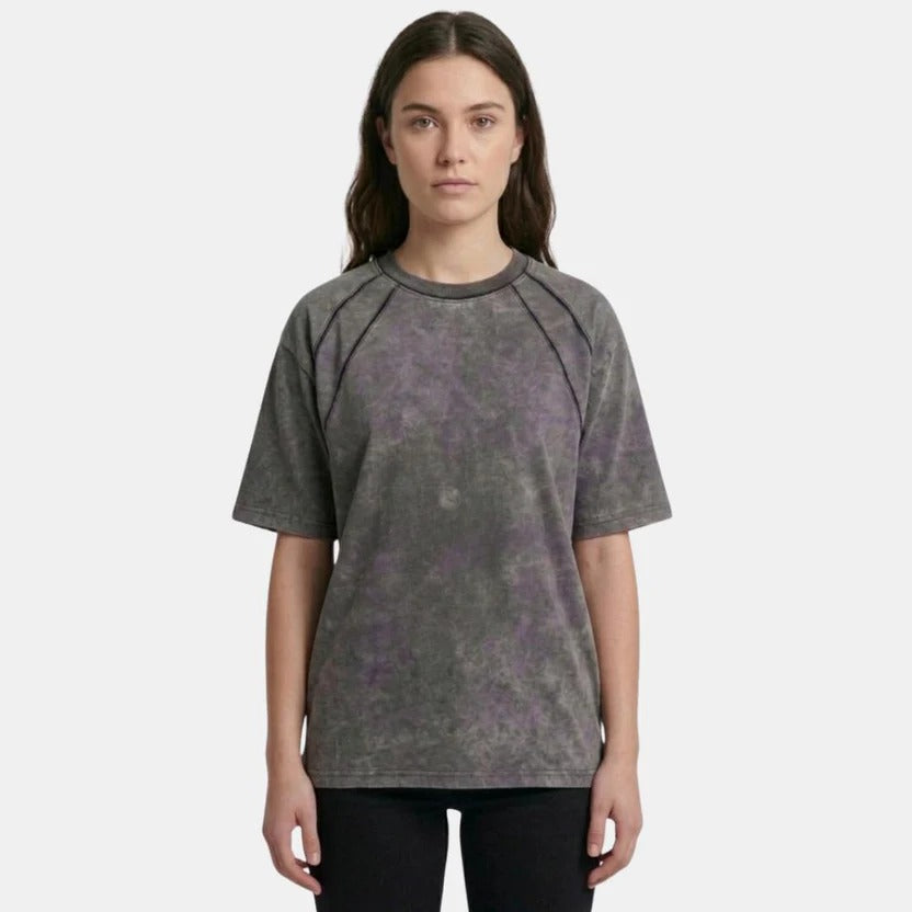 STARDUST TEE