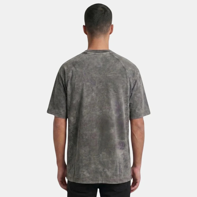 STARDUST TEE