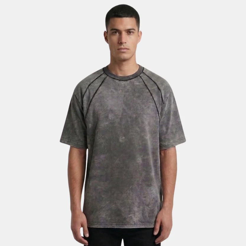 STARDUST TEE