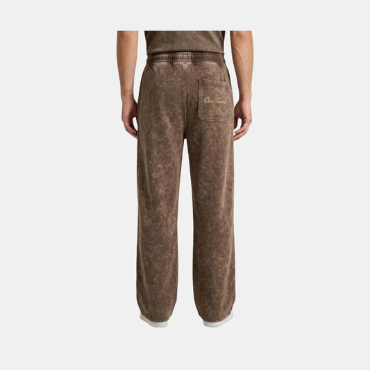 SAHARA TROUSER