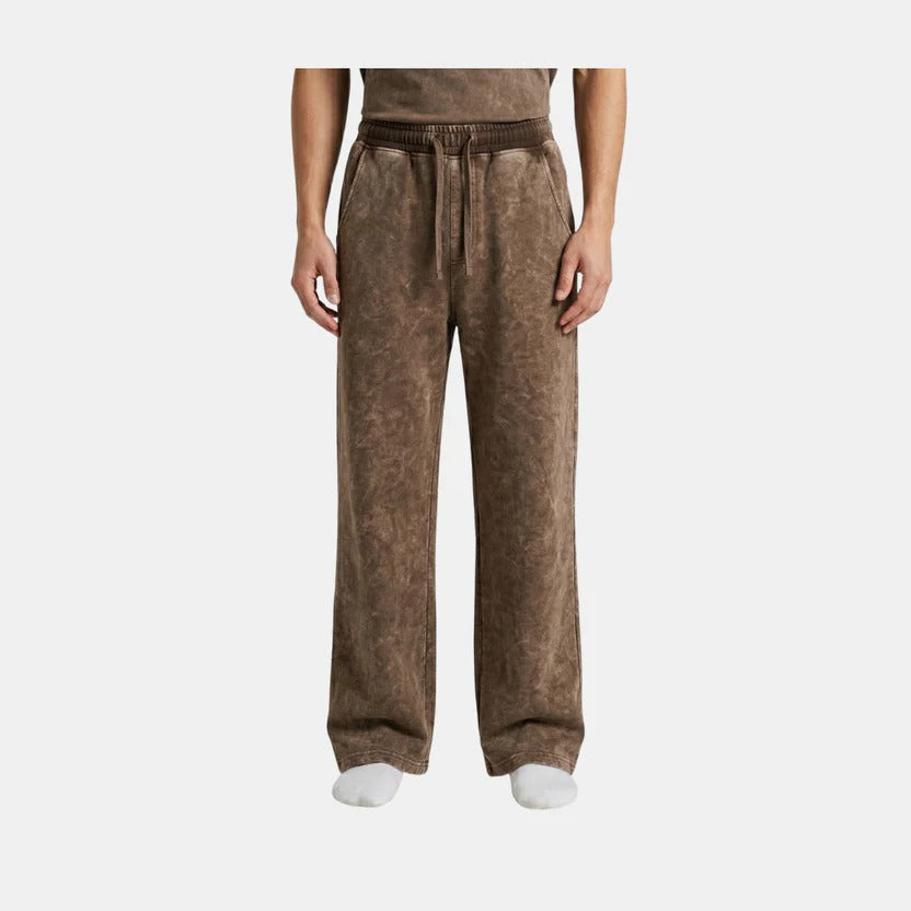 SAHARA TROUSER