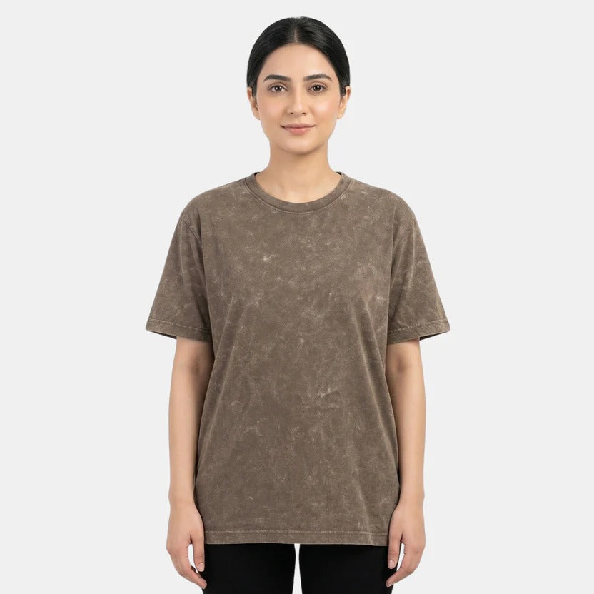 ROCKRIDGE TEE
