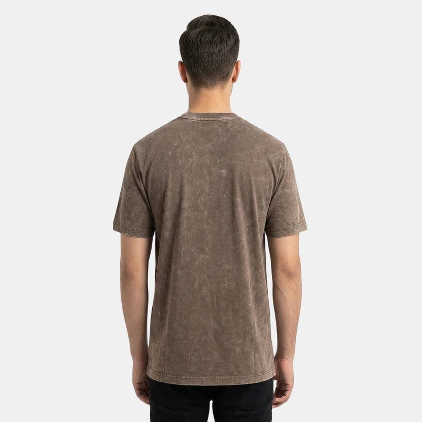 ROCKRIDGE TEE
