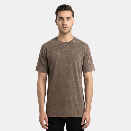 ROCKRIDGE TEE