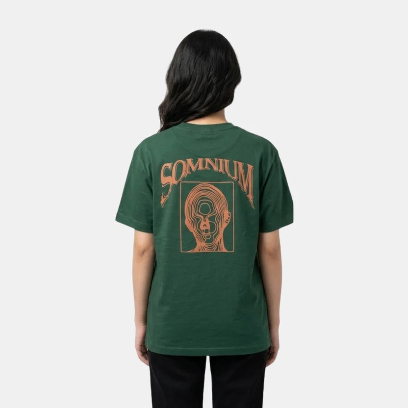 SOMNIUM TEE