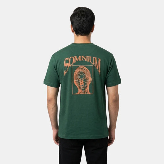 SOMNIUM TEE