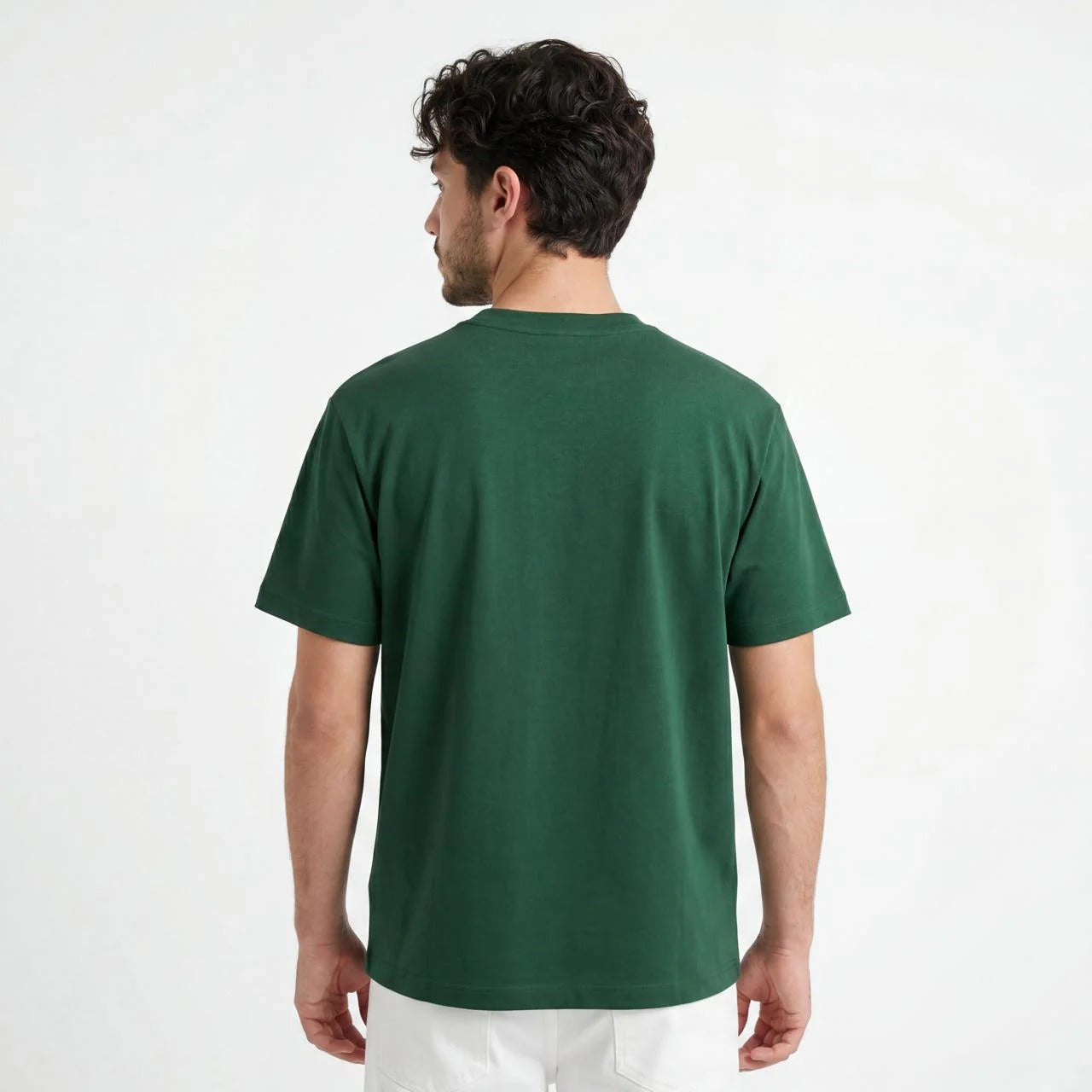 Pack of 2 T-Shirt